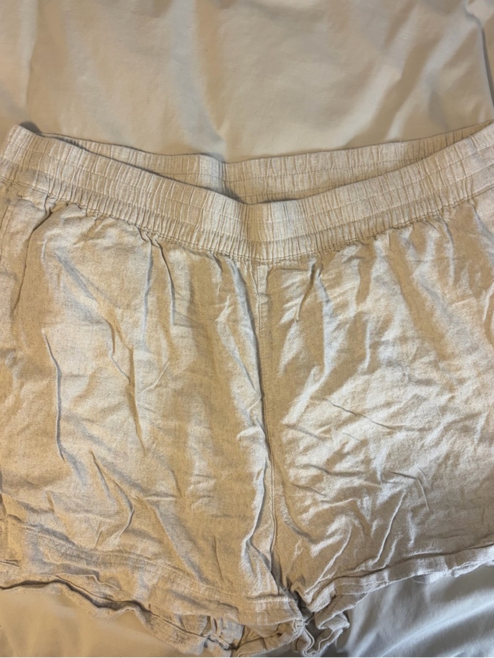 Old Navy Shorts